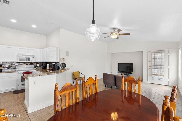 403 N MONTE VISTA Street, Chandler, AZ 85225