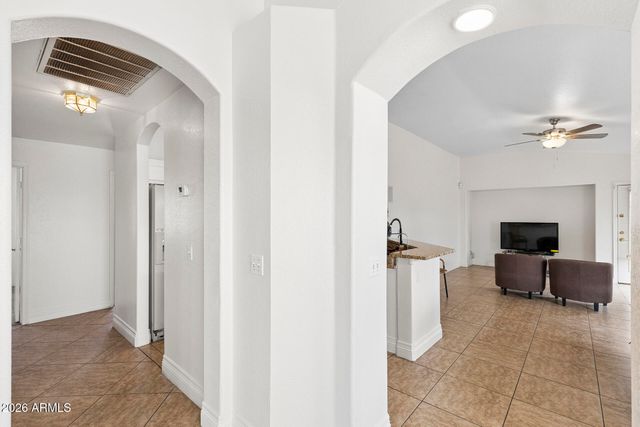 403 N MONTE VISTA Street, Chandler, AZ 85225