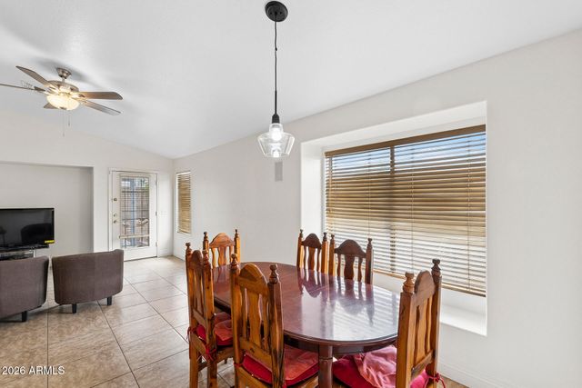 403 N MONTE VISTA Street, Chandler, AZ 85225