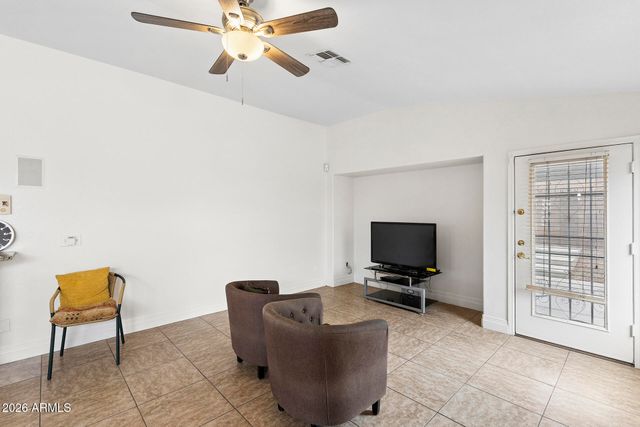 403 N MONTE VISTA Street, Chandler, AZ 85225