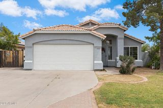 403 N MONTE VISTA Street, Chandler, AZ 85225