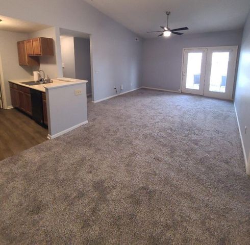 436 Marian Lane, 9, Florence, KY 41042