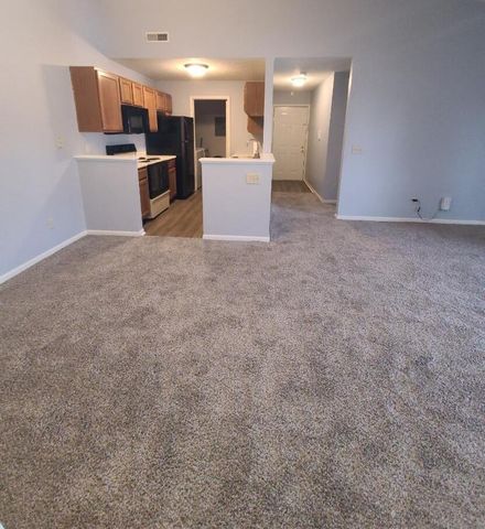 436 Marian Lane, 9, Florence, KY 41042