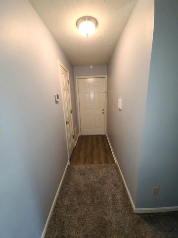 436 Marian Lane, 9, Florence, KY 41042