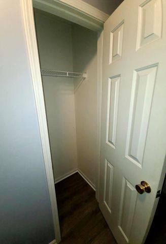 436 Marian Lane, 9, Florence, KY 41042