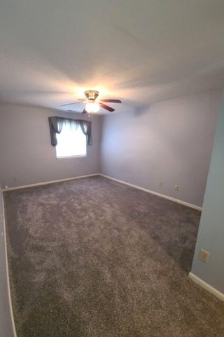 436 Marian Lane, 9, Florence, KY 41042