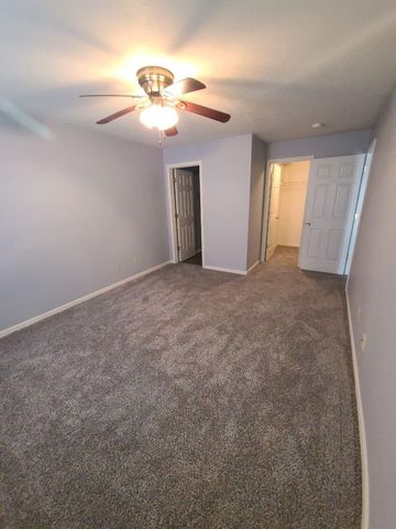 436 Marian Lane, 9, Florence, KY 41042