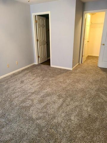 436 Marian Lane, 9, Florence, KY 41042