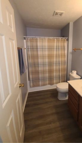 436 Marian Lane, 9, Florence, KY 41042