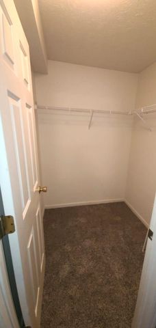 436 Marian Lane, 9, Florence, KY 41042