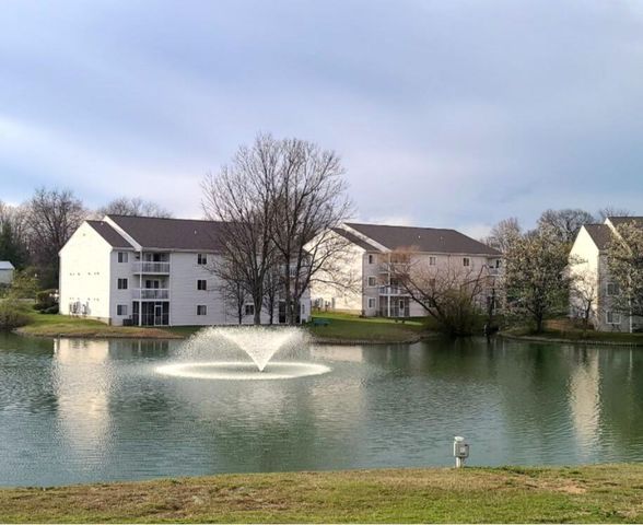 436 Marian Lane, 9, Florence, KY 41042