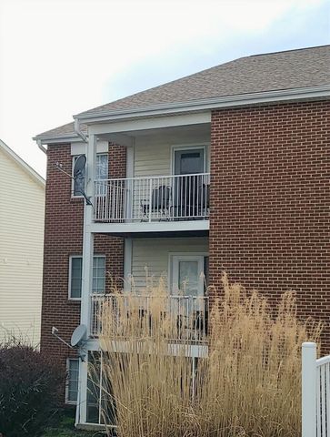 436 Marian Lane, 9, Florence, KY 41042