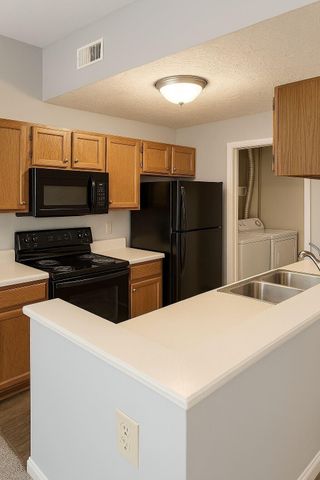 436 Marian Lane, 9, Florence, KY 41042