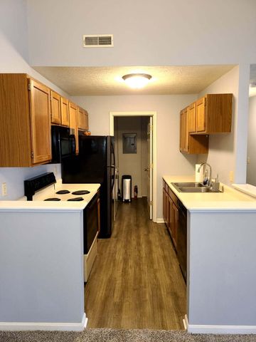 436 Marian Lane, 9, Florence, KY 41042