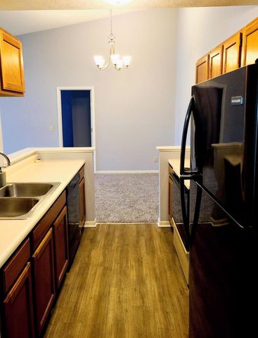 436 Marian Lane, 9, Florence, KY 41042