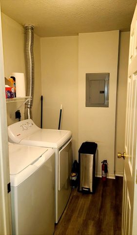 436 Marian Lane, 9, Florence, KY 41042