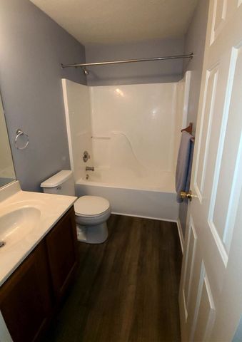 436 Marian Lane, 9, Florence, KY 41042