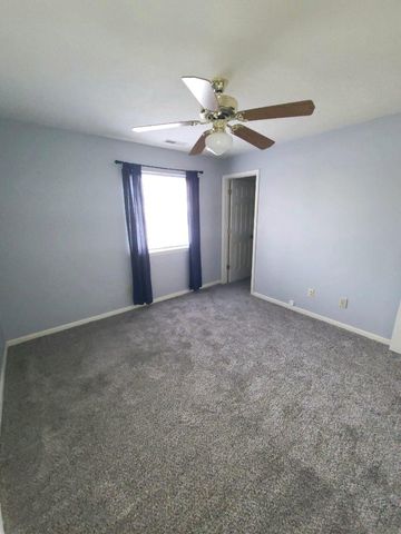 436 Marian Lane, 9, Florence, KY 41042