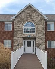 436 Marian Lane, 9, Florence, KY 41042