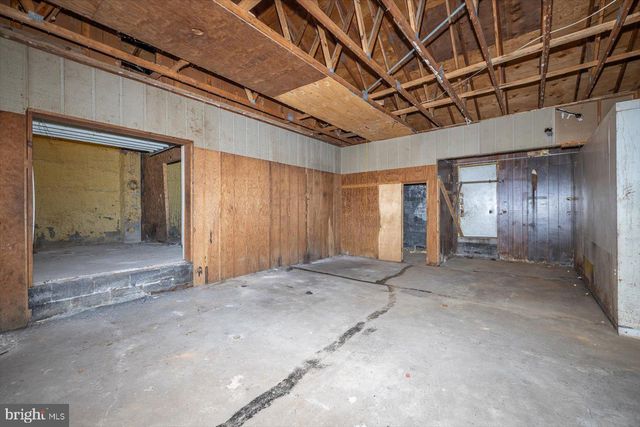 4952 IRISH RD, Schuyler, VA 22969
