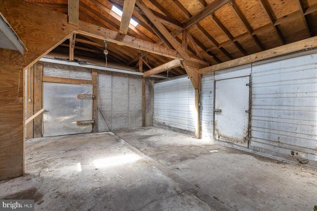 4952 IRISH RD, Schuyler, VA 22969