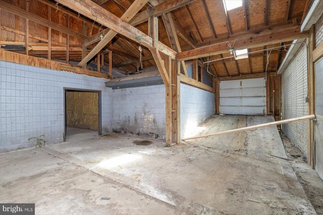 4952 IRISH RD, Schuyler, VA 22969