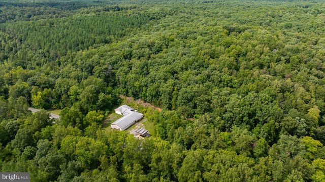 4952 IRISH RD, Schuyler, VA 22969