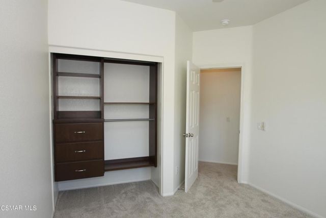 236 Via Antonio, Newbury Park, CA 91320