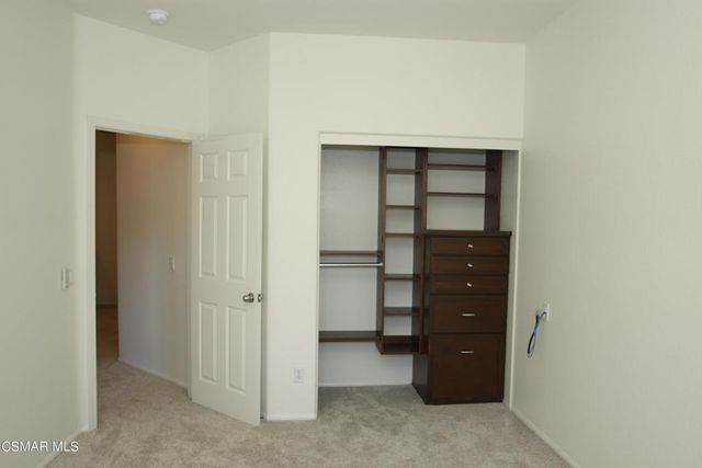 236 Via Antonio, Newbury Park, CA 91320