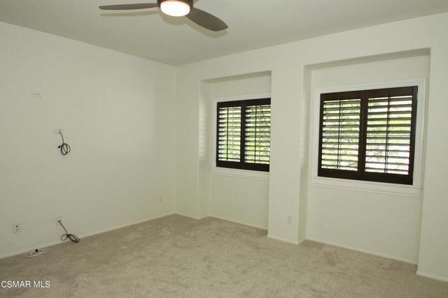 236 Via Antonio, Newbury Park, CA 91320