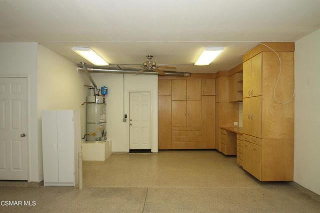 236 Via Antonio, Newbury Park, CA 91320