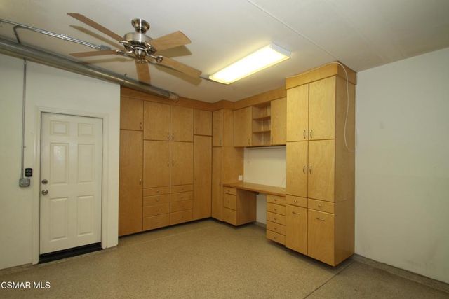 236 Via Antonio, Newbury Park, CA 91320