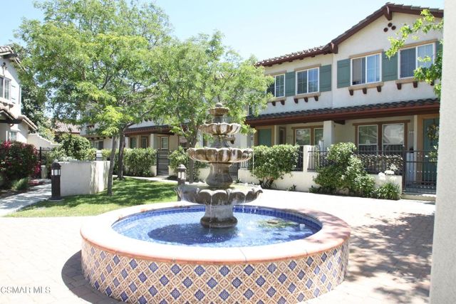 236 Via Antonio, Newbury Park, CA 91320