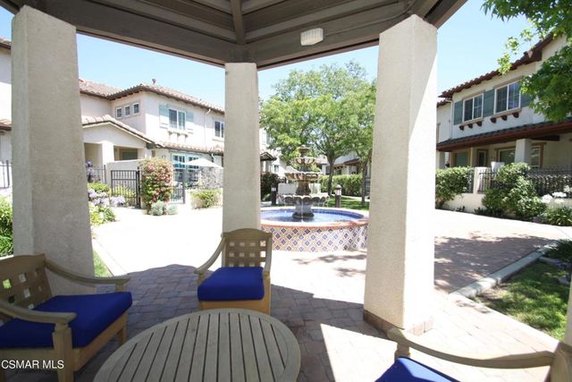 236 Via Antonio, Newbury Park, CA 91320