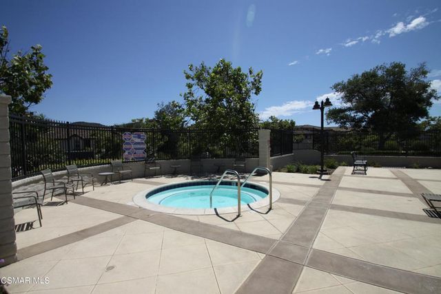 236 Via Antonio, Newbury Park, CA 91320