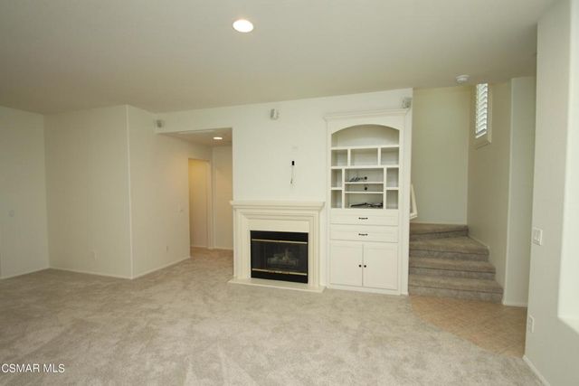 236 Via Antonio, Newbury Park, CA 91320