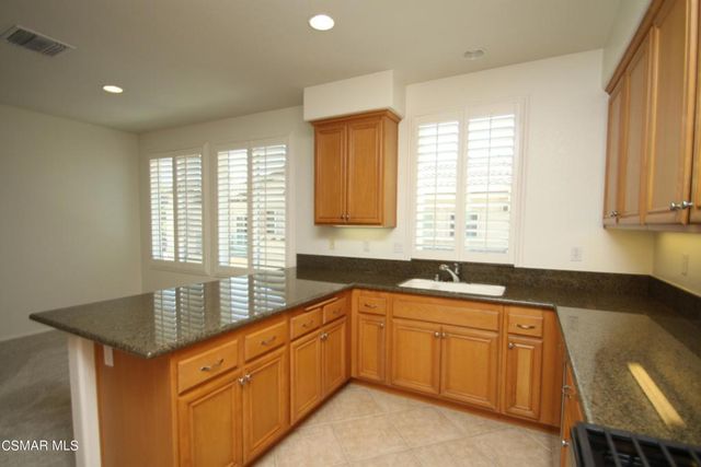 236 Via Antonio, Newbury Park, CA 91320