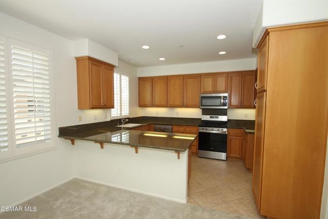236 Via Antonio, Newbury Park, CA 91320