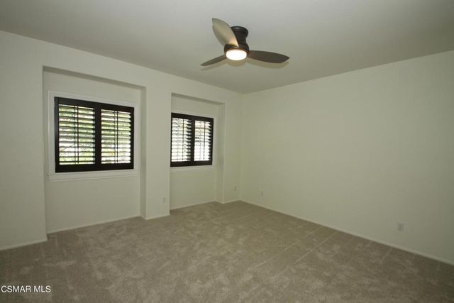 236 Via Antonio, Newbury Park, CA 91320