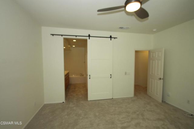 236 Via Antonio, Newbury Park, CA 91320