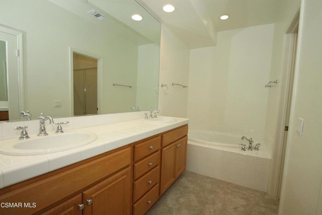 236 Via Antonio, Newbury Park, CA 91320