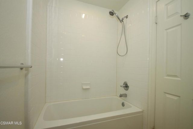236 Via Antonio, Newbury Park, CA 91320