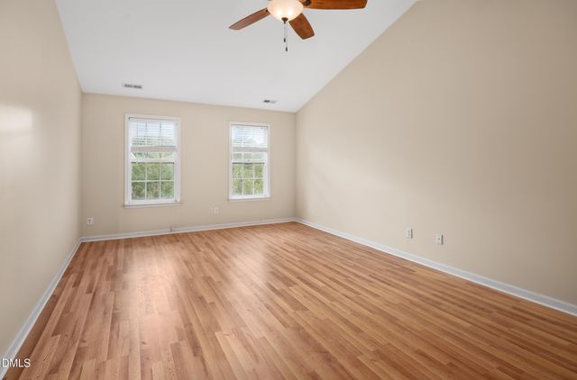533 Carriage Woods Circle, Cary, NC 27513