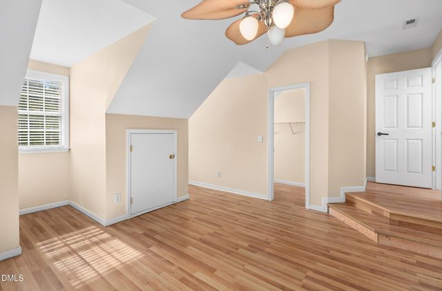 533 Carriage Woods Circle, Cary, NC 27513