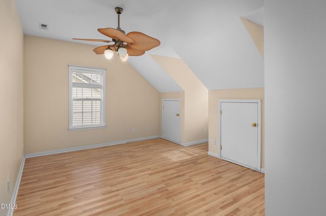 533 Carriage Woods Circle, Cary, NC 27513