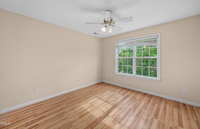 533 Carriage Woods Circle, Cary, NC 27513