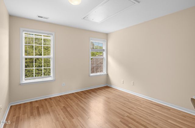 533 Carriage Woods Circle, Cary, NC 27513