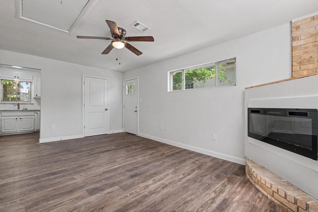 5215 Pike Avenue, North Little Rock, AR 72118