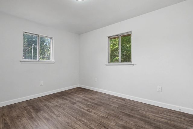 5215 Pike Avenue, North Little Rock, AR 72118