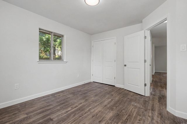 5215 Pike Avenue, North Little Rock, AR 72118